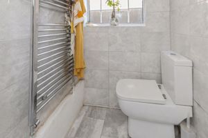 Photo 22- click for photo gallery